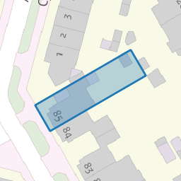 Perceel HOO00-L-2182