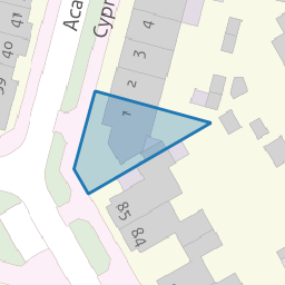 Perceel HOO00-L-2183