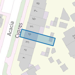 Perceel HOO00-L-2186