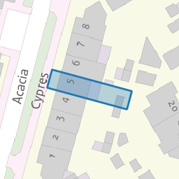 Perceel HOO00-L-2187