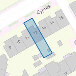 Perceel HOO00-L-2194