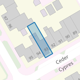 Perceel HOO00-L-2204