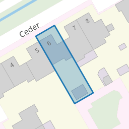 Perceel HOO00-L-2214