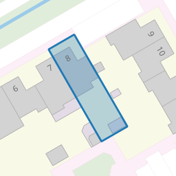 Perceel HOO00-L-2216