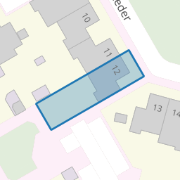 Perceel HOO00-L-2220