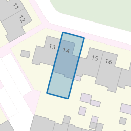 Perceel HOO00-L-2223