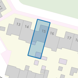 Perceel HOO00-L-2224