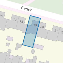 Perceel HOO00-L-2228