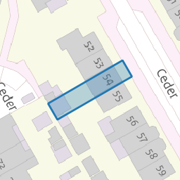 Perceel HOO00-L-2236