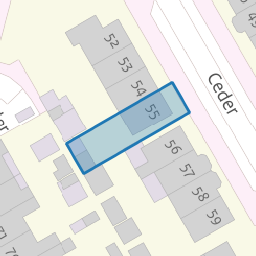 Perceel HOO00-L-2237