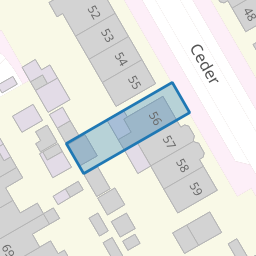 Perceel HOO00-L-2238