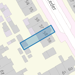 Perceel HOO00-L-2240