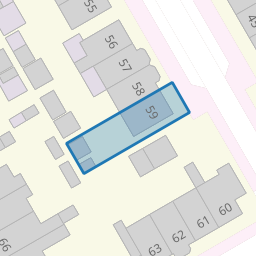 Perceel HOO00-L-2241