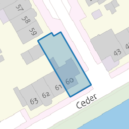 Perceel HOO00-L-2242