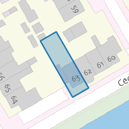 Perceel HOO00-L-2245