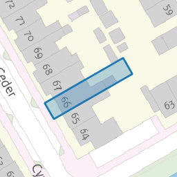 Perceel HOO00-L-2248