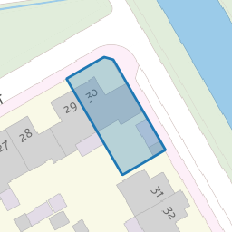 Perceel HOO00-L-2276