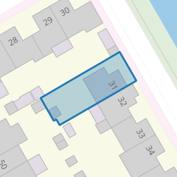 Perceel HOO00-L-2277