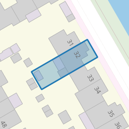 Perceel HOO00-L-2278