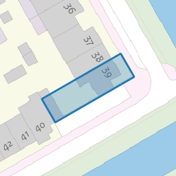 Perceel HOO00-L-2285