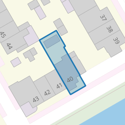 Perceel HOO00-L-2286