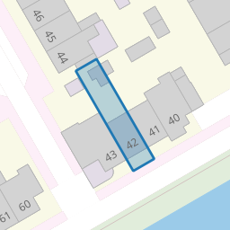 Perceel HOO00-L-2288