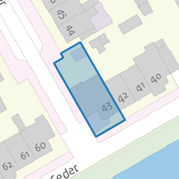 Perceel HOO00-L-2289