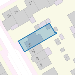 Perceel HOO00-L-2297