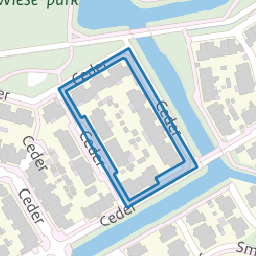 Perceel HOO00-L-2298