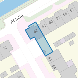 Perceel HOO00-L-2299