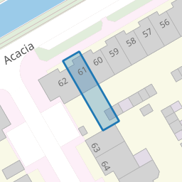 Perceel HOO00-L-2300