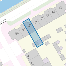 Perceel HOO00-L-2301