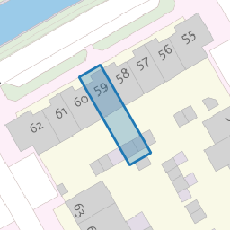 Perceel HOO00-L-2302