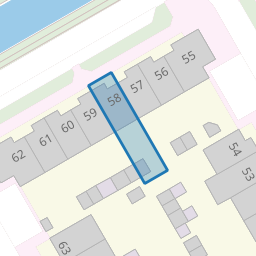 Perceel HOO00-L-2303