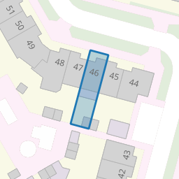 Perceel HOO00-L-2315