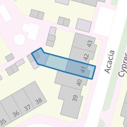 Perceel HOO00-L-2320