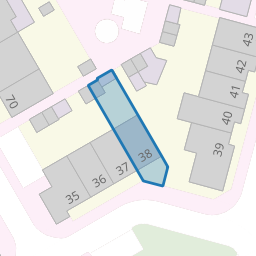 Perceel HOO00-L-2323