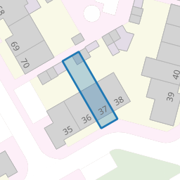 Perceel HOO00-L-2324