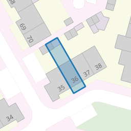 Perceel HOO00-L-2325