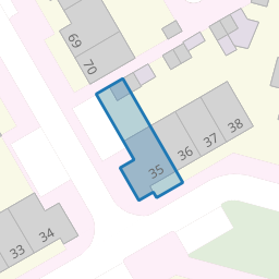 Perceel HOO00-L-2326