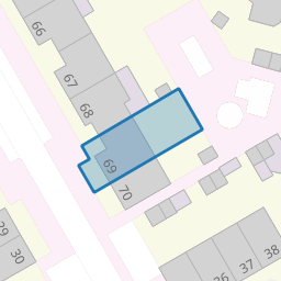 Perceel HOO00-L-2328