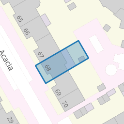 Perceel HOO00-L-2329