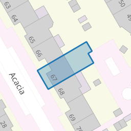 Perceel HOO00-L-2330