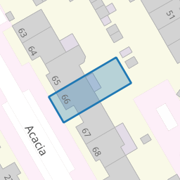 Perceel HOO00-L-2331