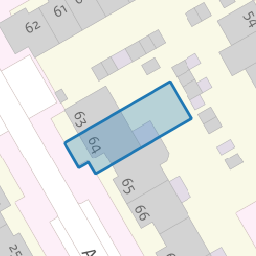 Perceel HOO00-L-2333