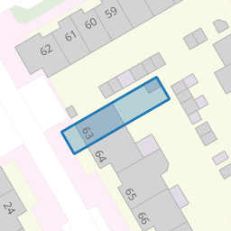 Perceel HOO00-L-2334