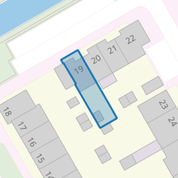 Perceel HOO00-L-2336