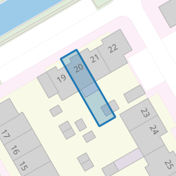 Perceel HOO00-L-2337