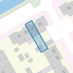 Perceel HOO00-L-2338