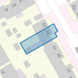 Perceel HOO00-L-2341